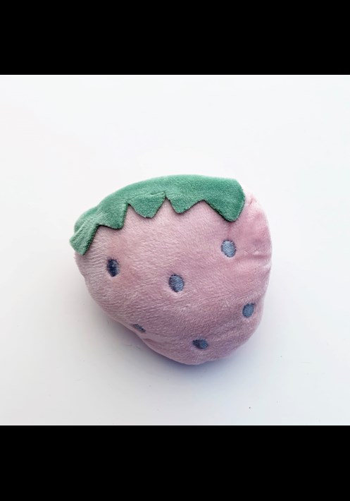 1507 Melon Toka 1