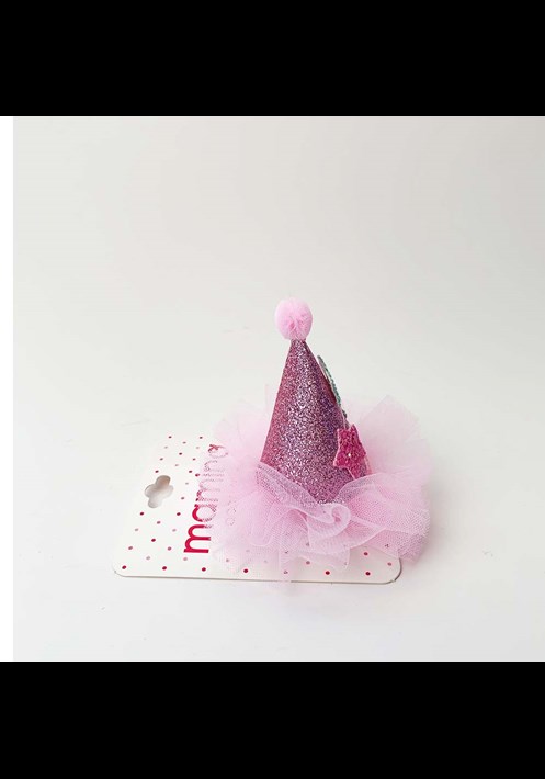 2404 Pink Princess Toka 2