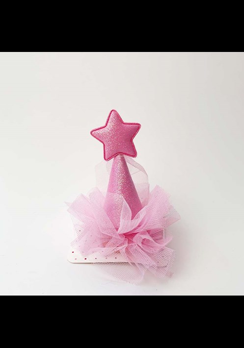 2704 Pink Fairy Toka 1