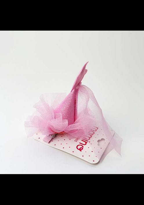 2704 Pink Fairy Toka 2