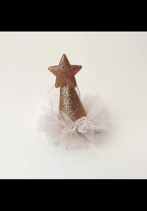 2705 Gold Fairy Toka 1