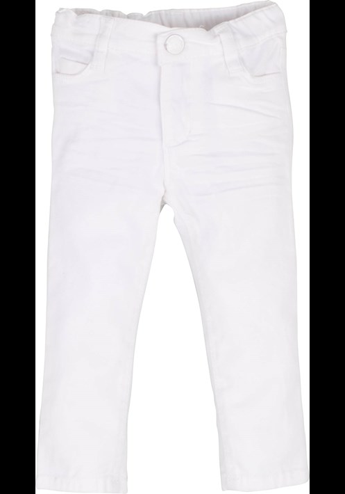 10711 Pantolon 1