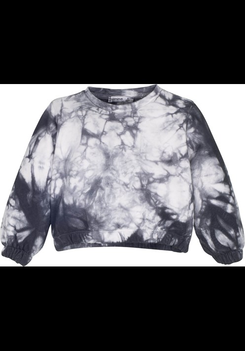 14124 Sweatshirt 1