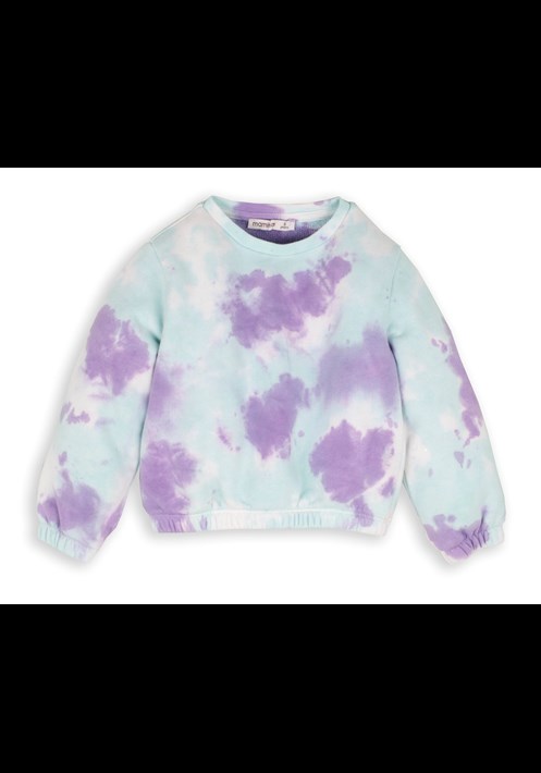 13862 Kiz Sweatshirt 2