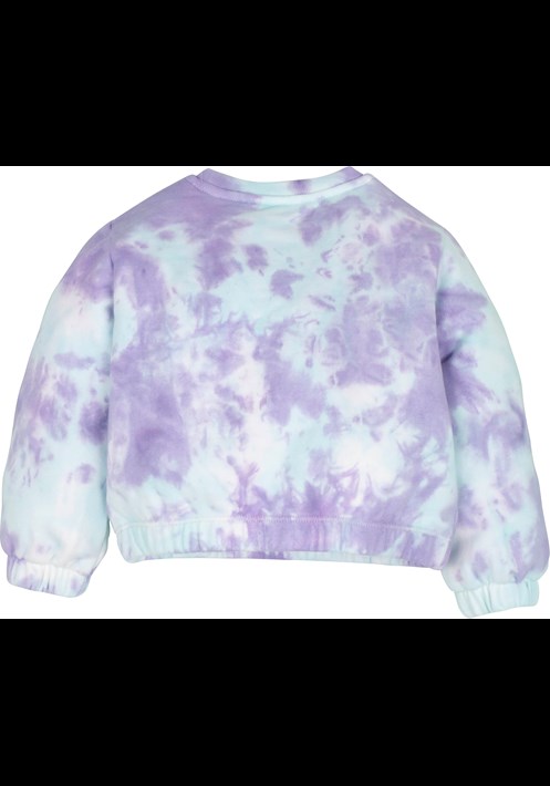 13862 Kiz Sweatshirt 3