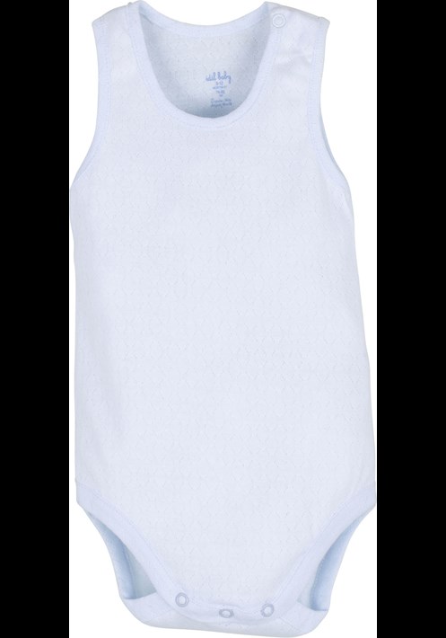 10729 Body 4