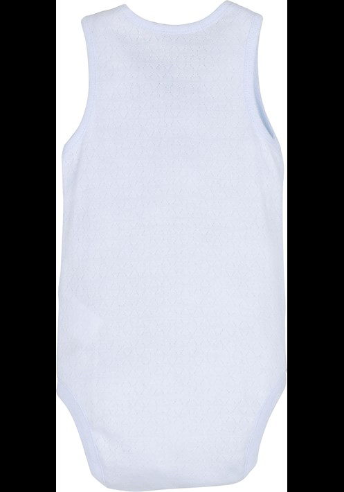 10729 Body 5