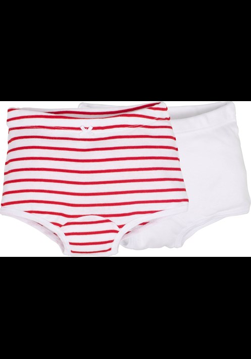 14177 Kiz Boxer 1