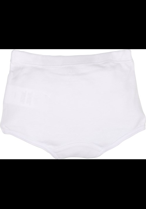 14177 Kiz Boxer 5