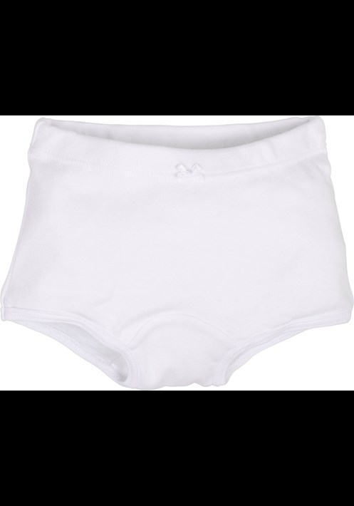 14177 Kiz Boxer 4