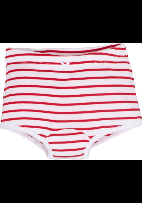 14177 Kiz Boxer 2