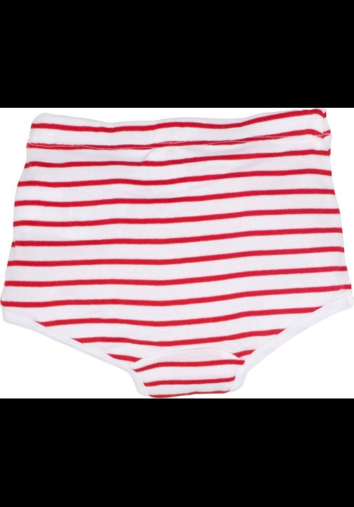 14177 Kiz Boxer 3