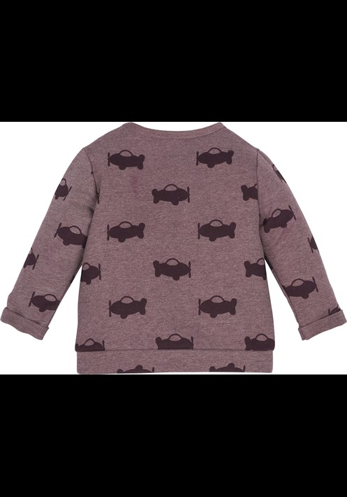 12528 Sweatshirt 2