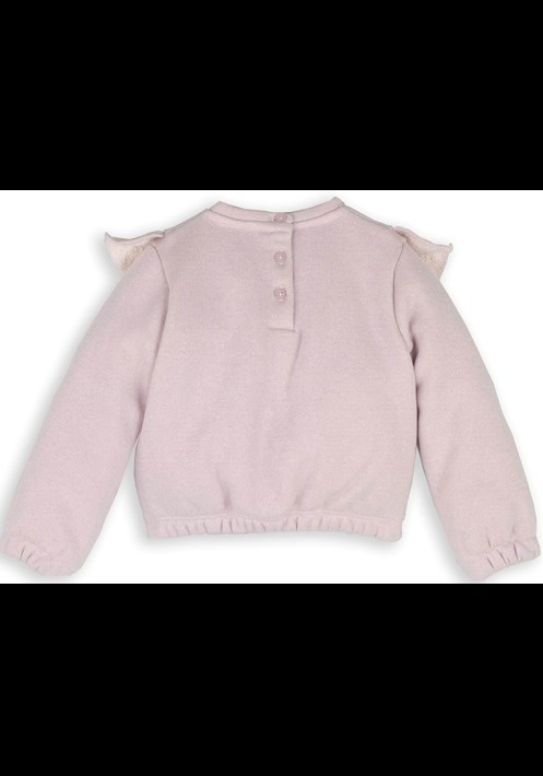 13858 Sweatshirt 3