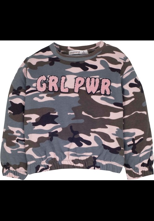 14037 Sweatshirt 1