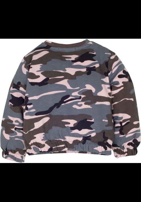 14037 Sweatshirt 2
