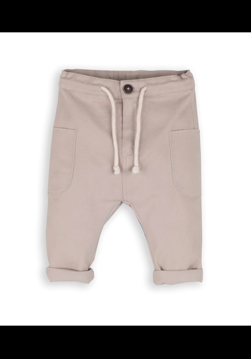 14000 Erkek Pantolon 1
