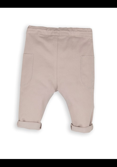 14000 Erkek Pantolon 2