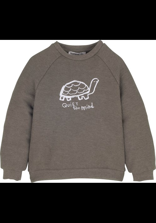 13911 Sweatshirt 2
