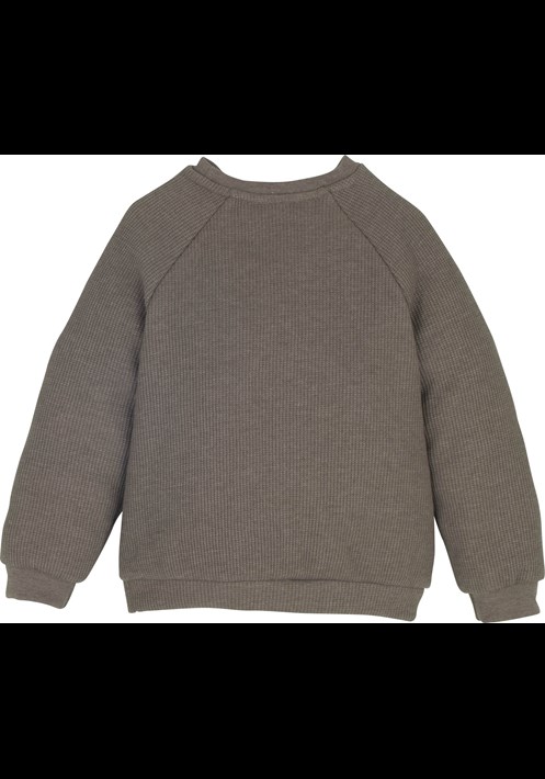 13911 Sweatshirt 3