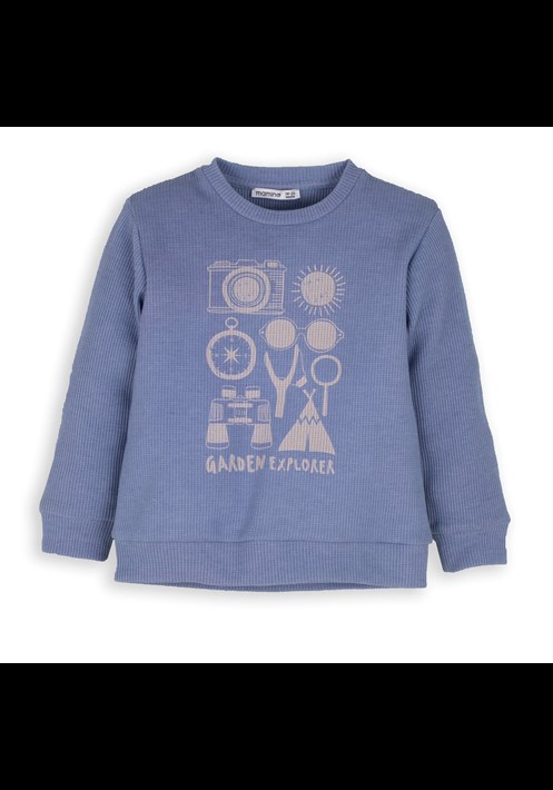 13915 Sweatshirt 1