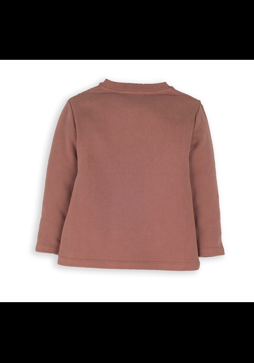 14013 Sweatshirt 2