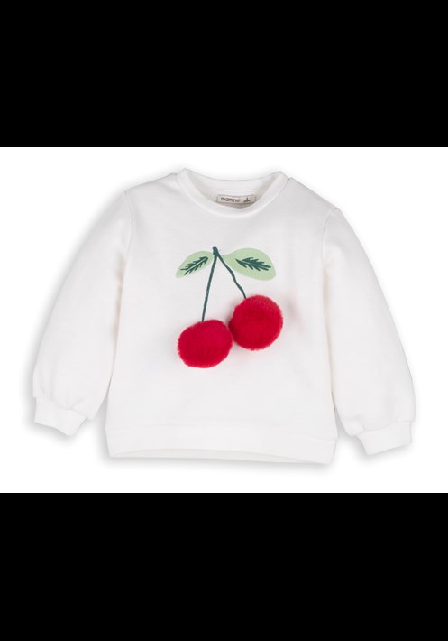 14095 Sweatshirt 1