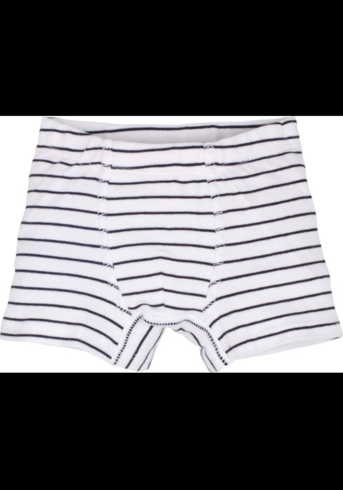14179 2'li Boxer 2