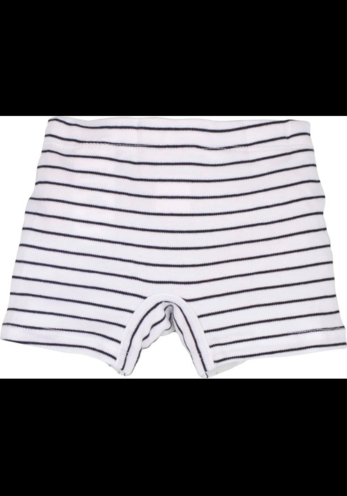 14179 2'li Boxer 3