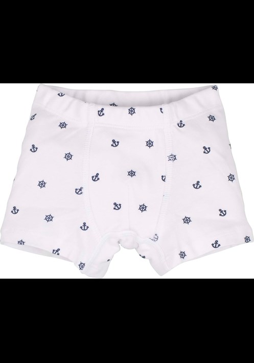 14179 2'li Boxer 4