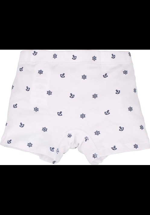14179 2'li Boxer 5