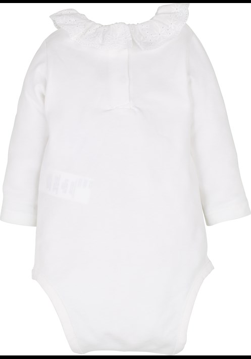 14196 Body 2