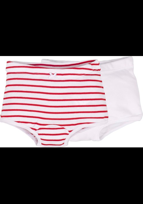 10578 2'li  Boxer 1