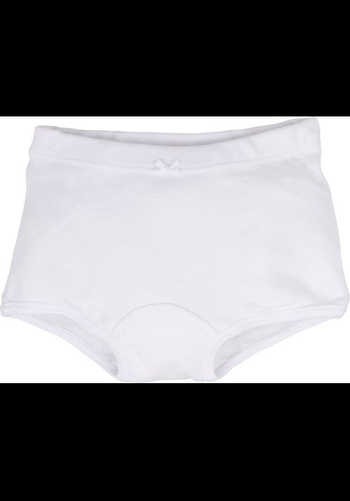 10578 2'li  Boxer 5