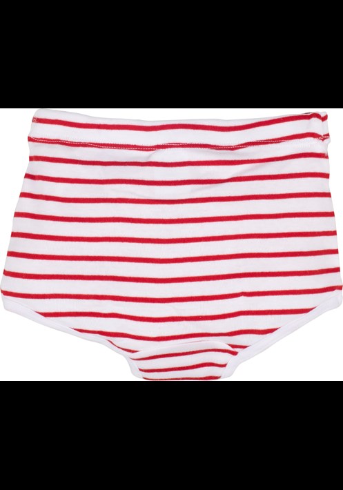 10578 2'li  Boxer 3