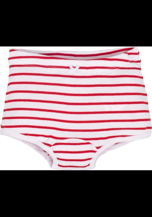 10578 2'li  Boxer 2