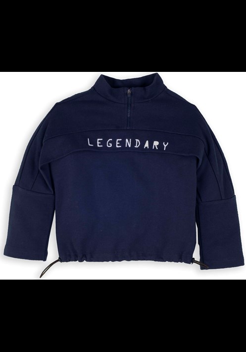 14007 Sweatshirt 1