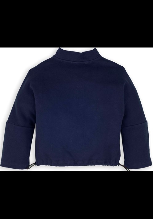 14007 Sweatshirt 2