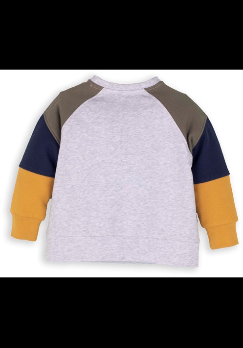 14009 Sweatshirt 4