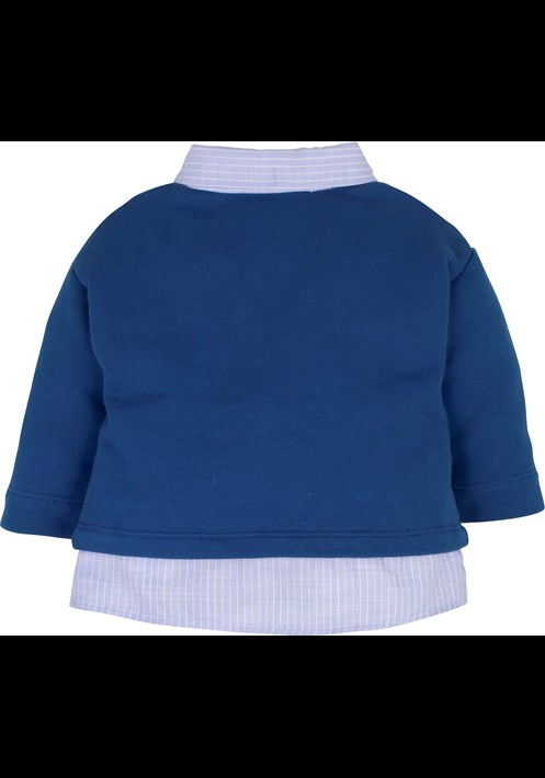 14041 Sweatshirt 2