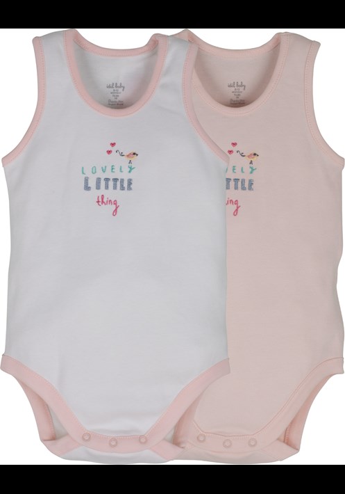 10152  2'li Atlet Body 1