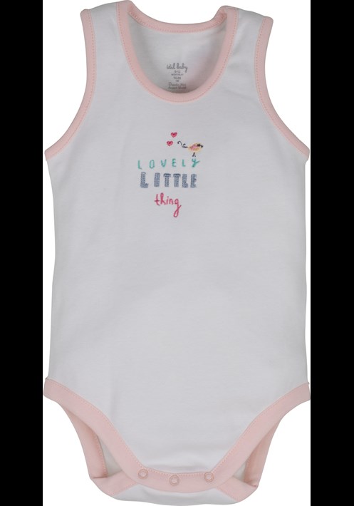 10152  2'li Atlet Body 2