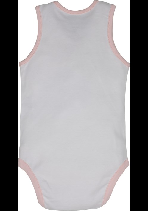 10152  2'li Atlet Body 4