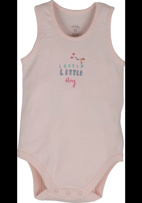 10152  2'li Atlet Body 3
