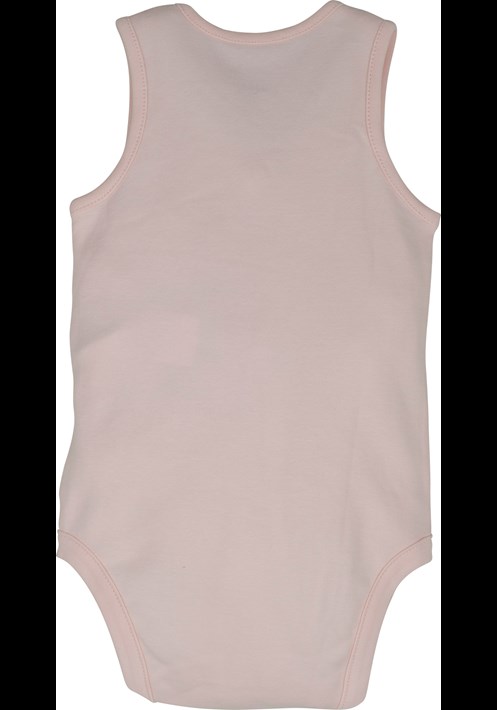 10152  2'li Atlet Body 5