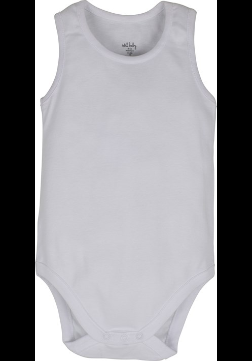 10673   2'li  Body 2