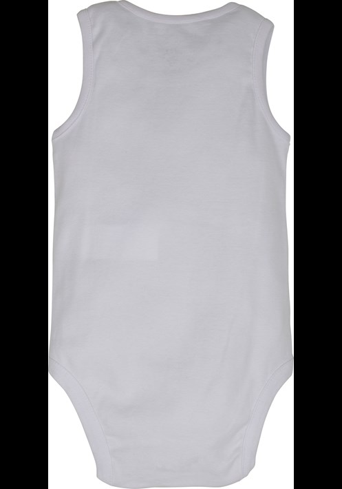 10673   2'li  Body 3