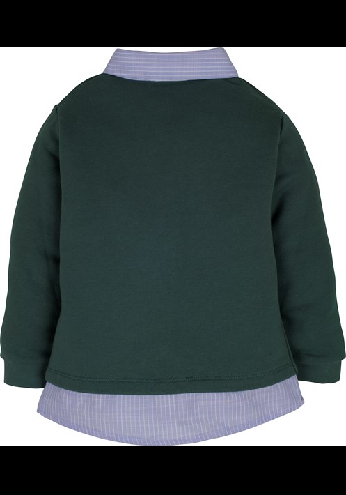 14004 Sweatshirt 2