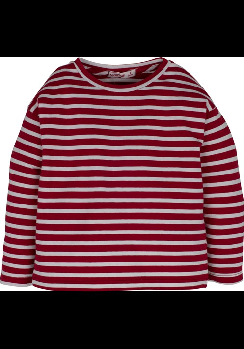 14246 T-Shirt 1