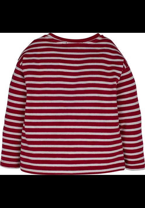 14246 T-Shirt 2